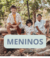 Banner de Era uma vez