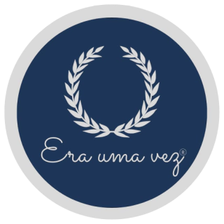 Era uma vez