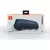 Parlante JBL Charge 5 - comprar online
