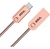 CABLE DE DATOS USB IRON FLEX SOUL