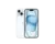 iPhone 15 128GB / 256GB en internet