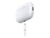 AirPods Pro 2 - APPLE - iTHINKS Argentina