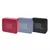 Parlante JBL Go Essential en internet