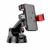 Soporte De Telefono Para Auto H22 Hoco - comprar online