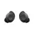 Galaxy Buds FE - SAMSUNG en internet