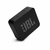 Parlante JBL Go Essential