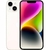 iPhone 14 128GB / 256GB en internet