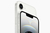 iPhone Linea 16 128GB / 256GB /512GB / 1TB en internet
