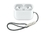 AirPods Pro 2 - APPLE - comprar online