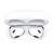 AirPods 4ta Generación - APPLE en internet