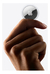 AirTag - APPLE - iTHINKS Argentina