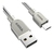 CABLE DE DATOS USB IRON FLEX SOUL - comprar online