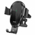 Soporte De Telefono Para Auto De Carga Inalambrica CA105 Hoco - iTHINKS Argentina