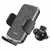 Soporte De Telefono Para Auto CA94 Hoco - comprar online