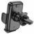 Soporte De Telefono Para Auto CA94 Hoco - iTHINKS Argentina