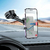 Soporte De Telefono Para Auto H22 Hoco - iTHINKS Argentina