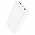 Power Bank 20.000 mAh J100A Hoco en internet