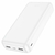 Power Bank 20.000 mAh J100A Hoco - comprar online