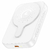 Power Bank 10.000 mAh Con Carga Inalámbrica J117A Hoco - iTHINKS Argentina