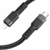 Cable De Carga y Datos USB-C a Lightning U110 Hoco - comprar online