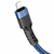 Cable De Carga y Datos USB-C a Lightning U110 Hoco en internet