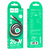 Cable De Carga y Datos USB-C a Lightning U110 Hoco