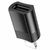 Adaptador Ligtning Macho a USB-C Hembra UA17 Hoco en internet
