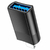 Adaptador Lighting Macho a USB-A Hembra UA17 Hoco - iTHINKS Argentina