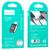 Adaptador USB-C Macho a USB-A Hembra UA17 Hoco