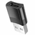 Adaptador USB A Macho a USB-C Hembra en internet