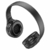 Auricular Inalámbrico y Con Cable W41 Hoco - comprar online