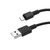 Cable De Carga y Datos Lightining X29 Hoco - comprar online
