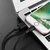 Cable De Carga y Datos Lightining X29 Hoco en internet
