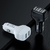 Cargador Para Auto Z36 Hoco en internet