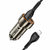 Cargador Para Auto Z46A en internet