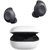 Galaxy Buds FE - SAMSUNG