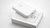 Battery Pack Calidad Original - comprar online