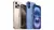 iPhone Linea 16 128GB / 256GB /512GB / 1TB - comprar online