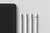 Pencil 1 / 2 / Pro / USB-C - APPLE