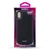 Power Case Cargador SOUL - - iTHINKS Argentina