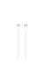 Cable USB-C 1 M. - Calidad Premium / Alternativo en internet
