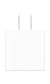 Fuente 20W USB-C Carga Rápida Original - APPLE - comprar online