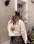 CAMPE OID OFF WHITE en internet