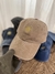 GORRITAS ARGENTINA - comprar online