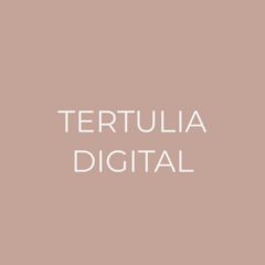 Banner de la categoría Talleres online