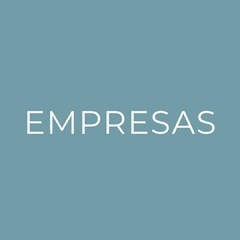 Banner de la categoría Empresas