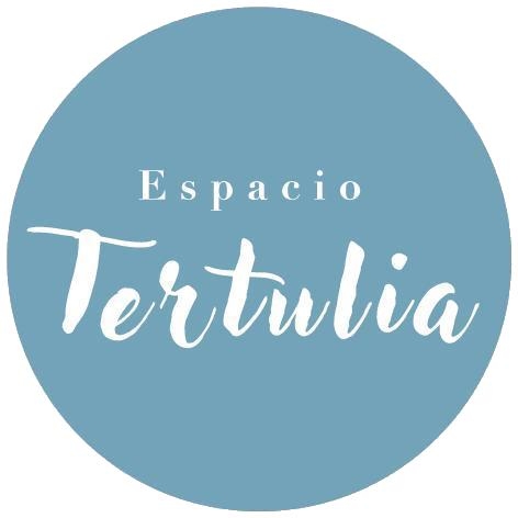Espacio Tertulia