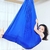 Hamaca Sensorial - comprar online