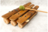 MARIMBA