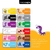 Colores - comprar online